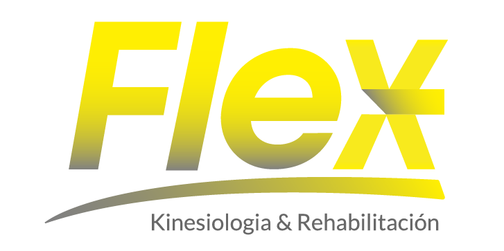 Flex Kinesiologia